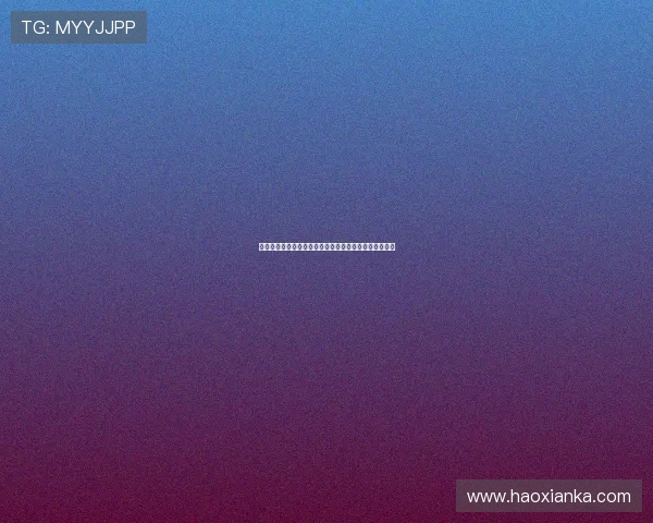 玩球直播苹果版官方下载渠道安全高速畅享体育赛事体验