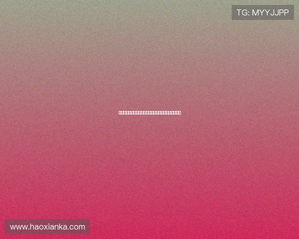 球派在线观看全新资源汇聚最新赛事直播与精彩回放体验 球派在线观看全新资源汇聚最新赛事直播与精彩回放体验