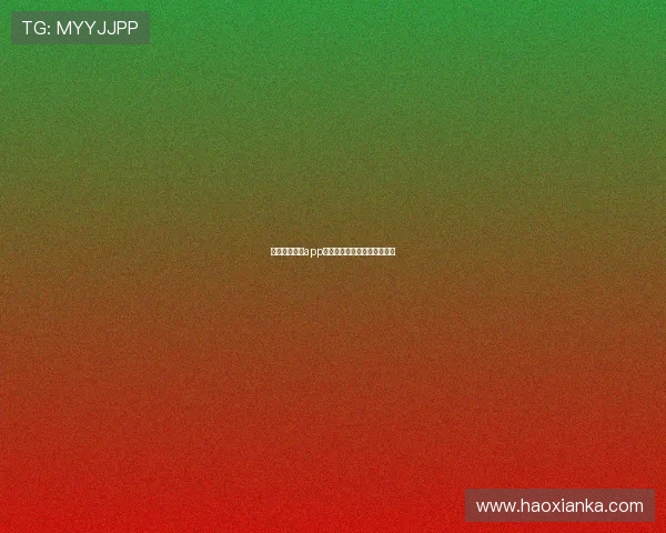 龙珠足球直播app下载最新版本高清赛事免费看 龙珠足球直播app下载最新版本高清赛事免费看